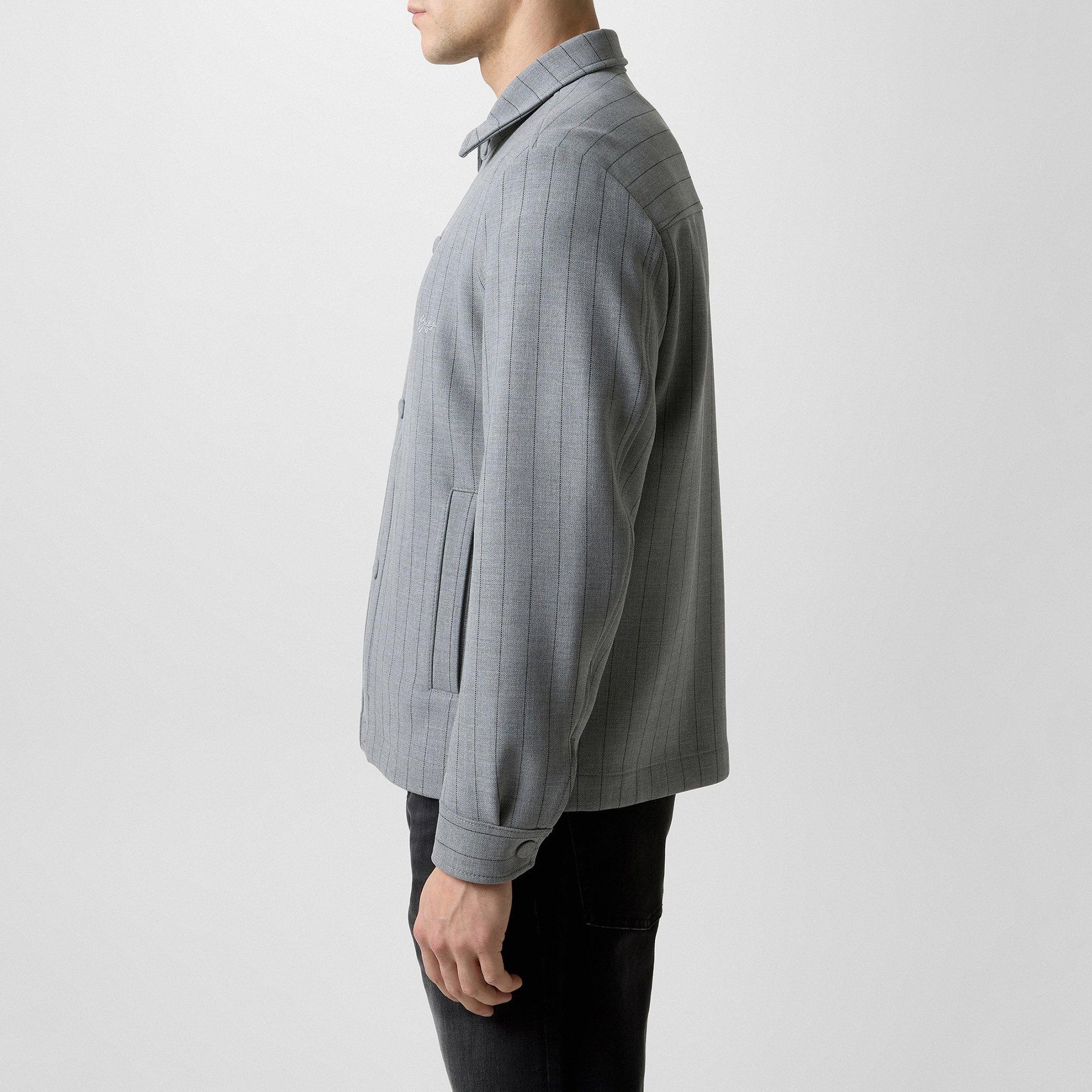 Boss C-Carper-Coach-251 10268453 01