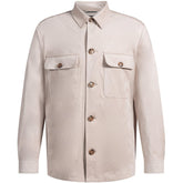 Boss C-Carper-Os-244 10265608 01
