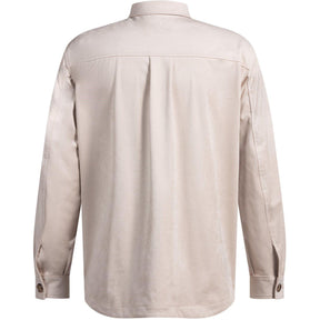 Boss C-Carper-Os-244 10265608 01