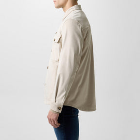 Boss C-Carper-Os-244 10265608 01