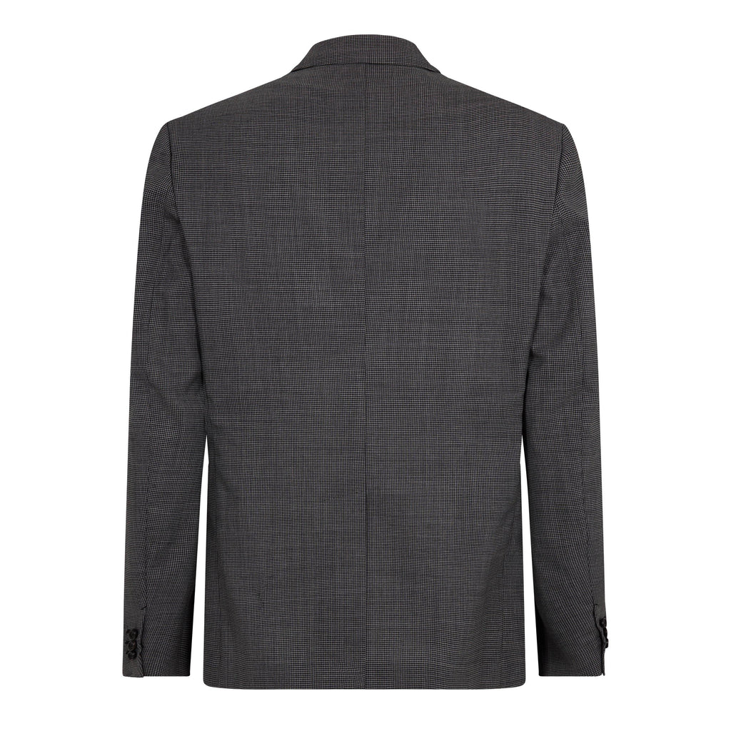 Men's Formal Blazer