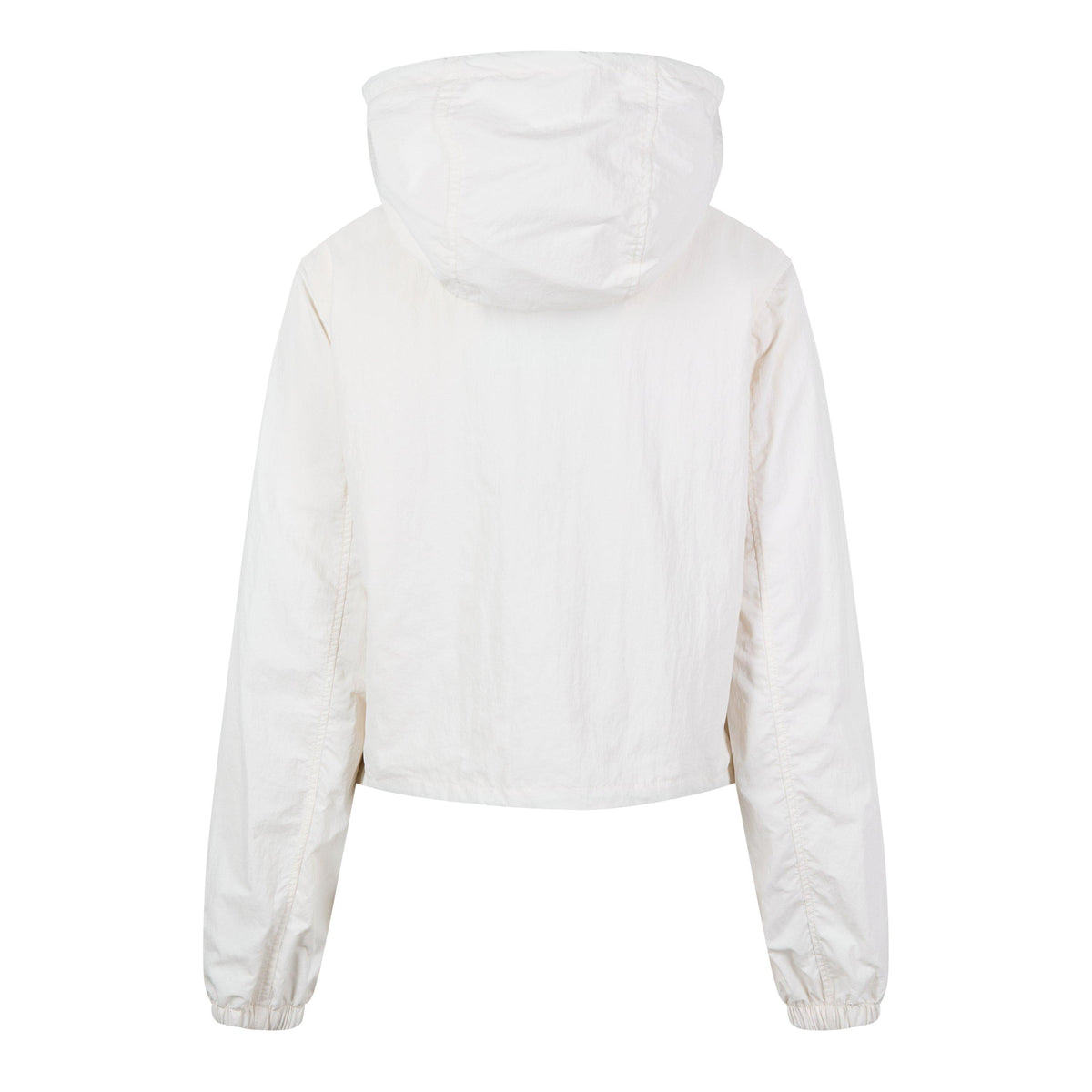Equestrian Knight Design Softshell Jacket