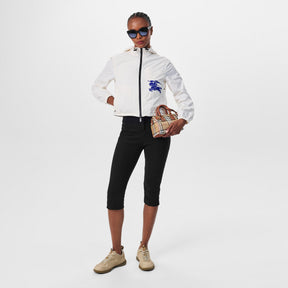 Equestrian Knight Design Softshell Jacket