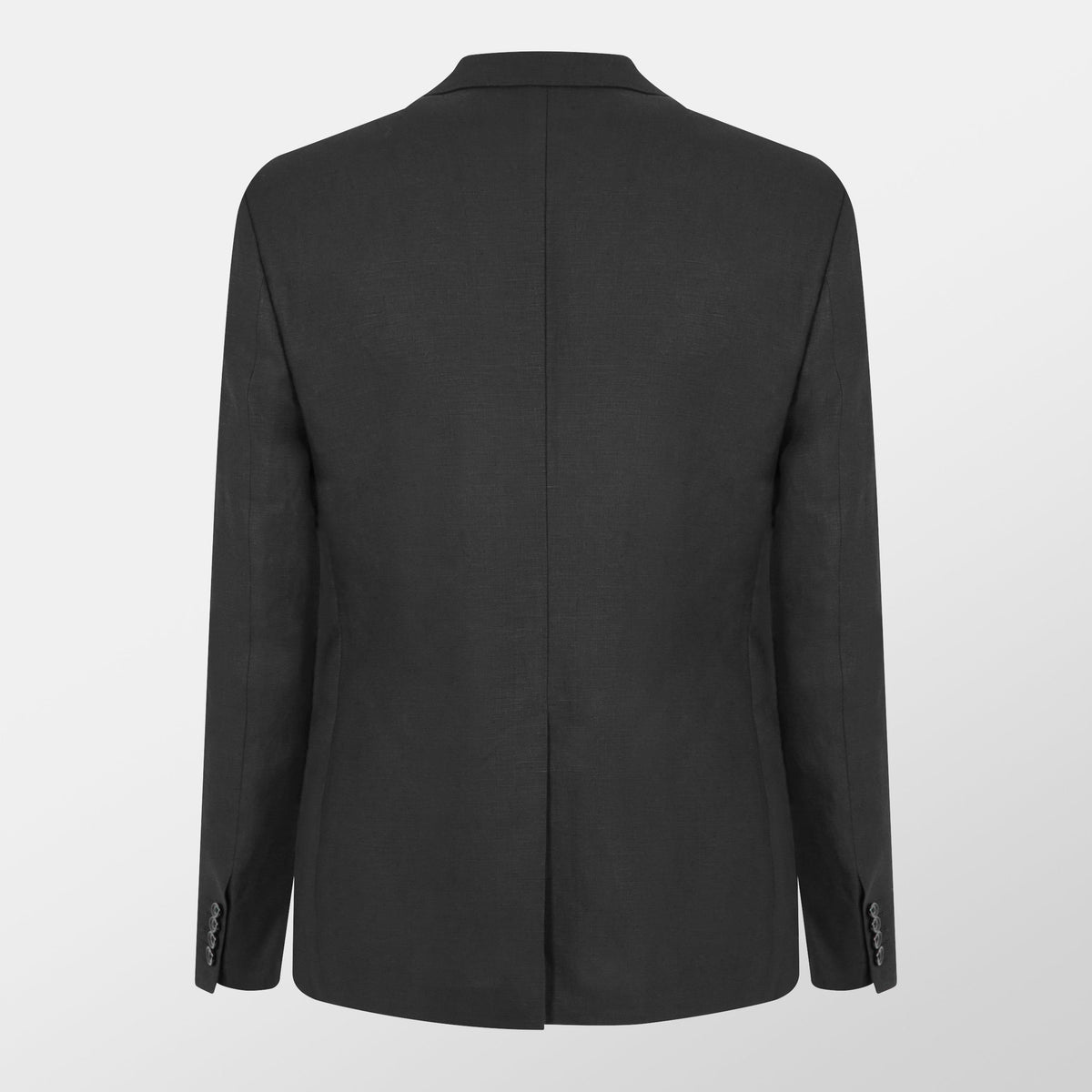 DG Linen Blazer Sn52