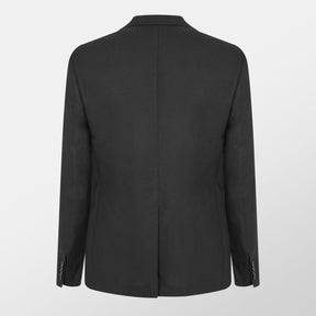 DG Linen Blazer Sn52