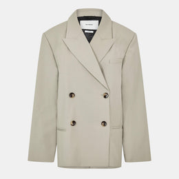 Kaia Blazer