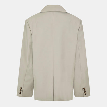 Kaia Blazer