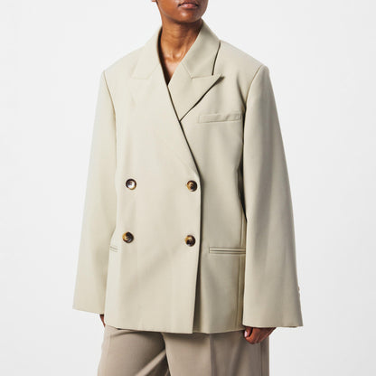 Kaia Blazer