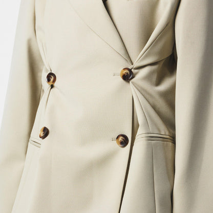 Kaia Blazer
