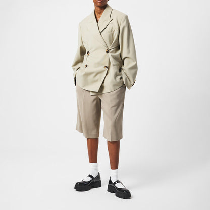 Kaia Blazer