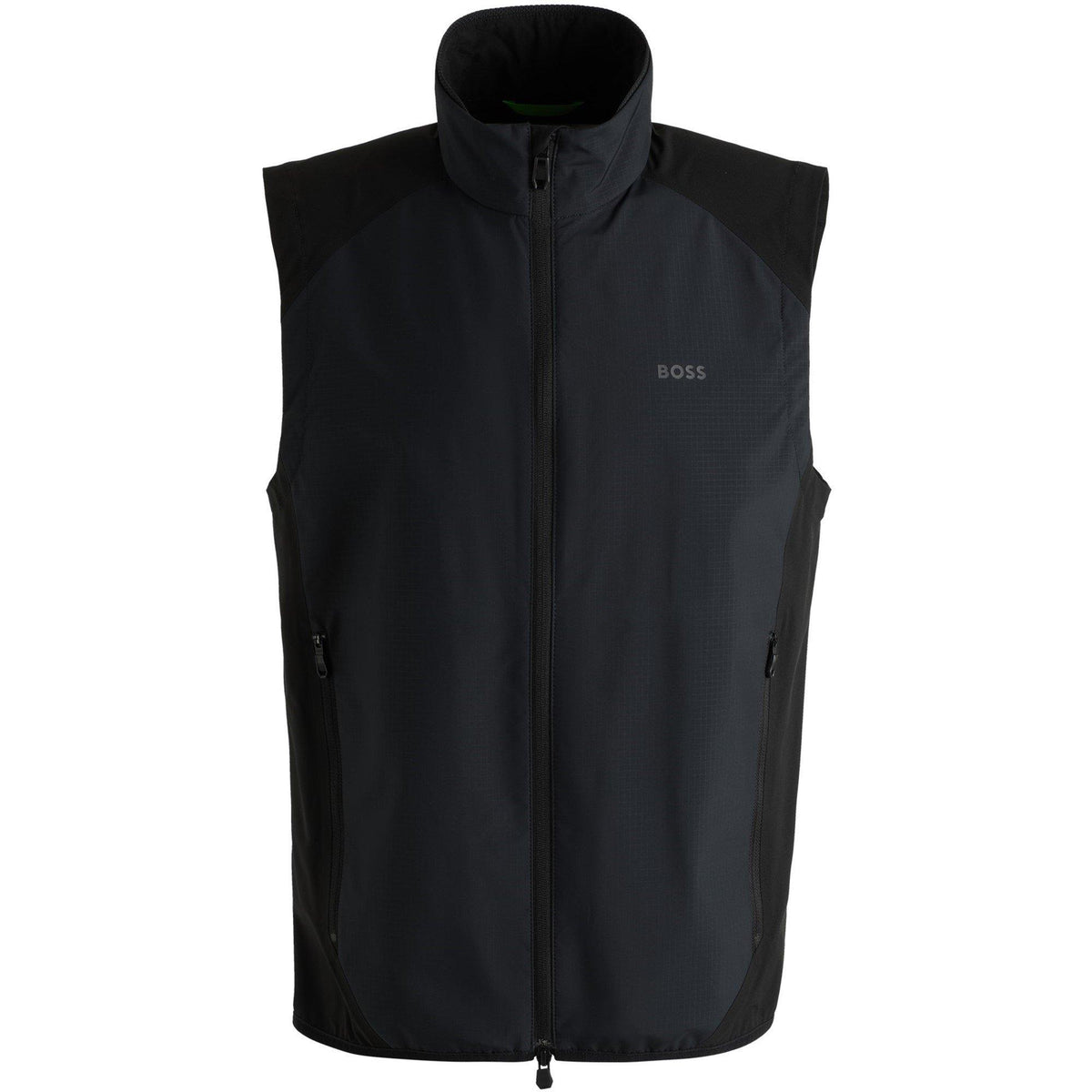 Men's HBG V Putt Vest Gilet