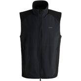 Men's HBG V Putt Vest Gilet