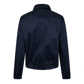 Ami De Coeur Harrington Jacket