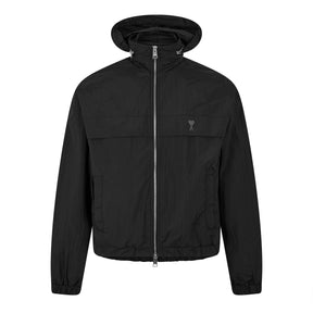 Ami De Coeur Windbreaker