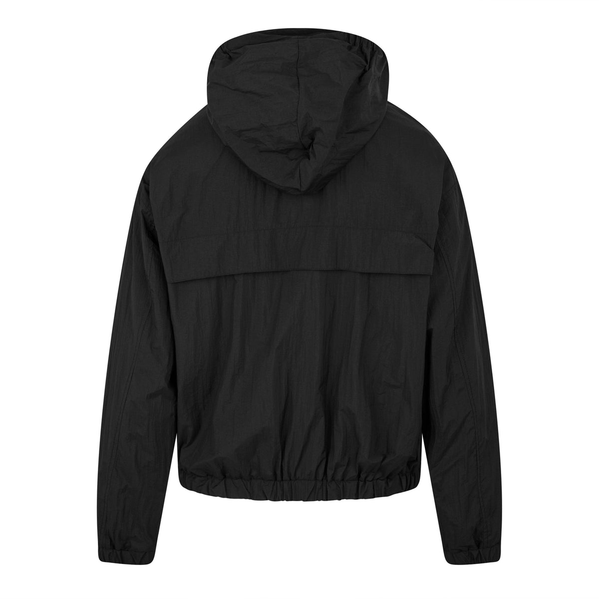 Ami De Coeur Windbreaker