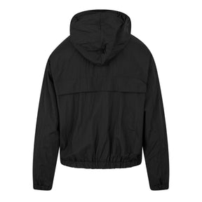 Ami De Coeur Windbreaker
