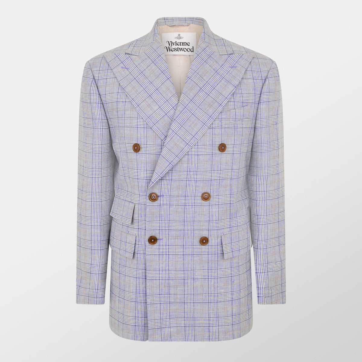 Viv Db Niesen Jkt Sn52