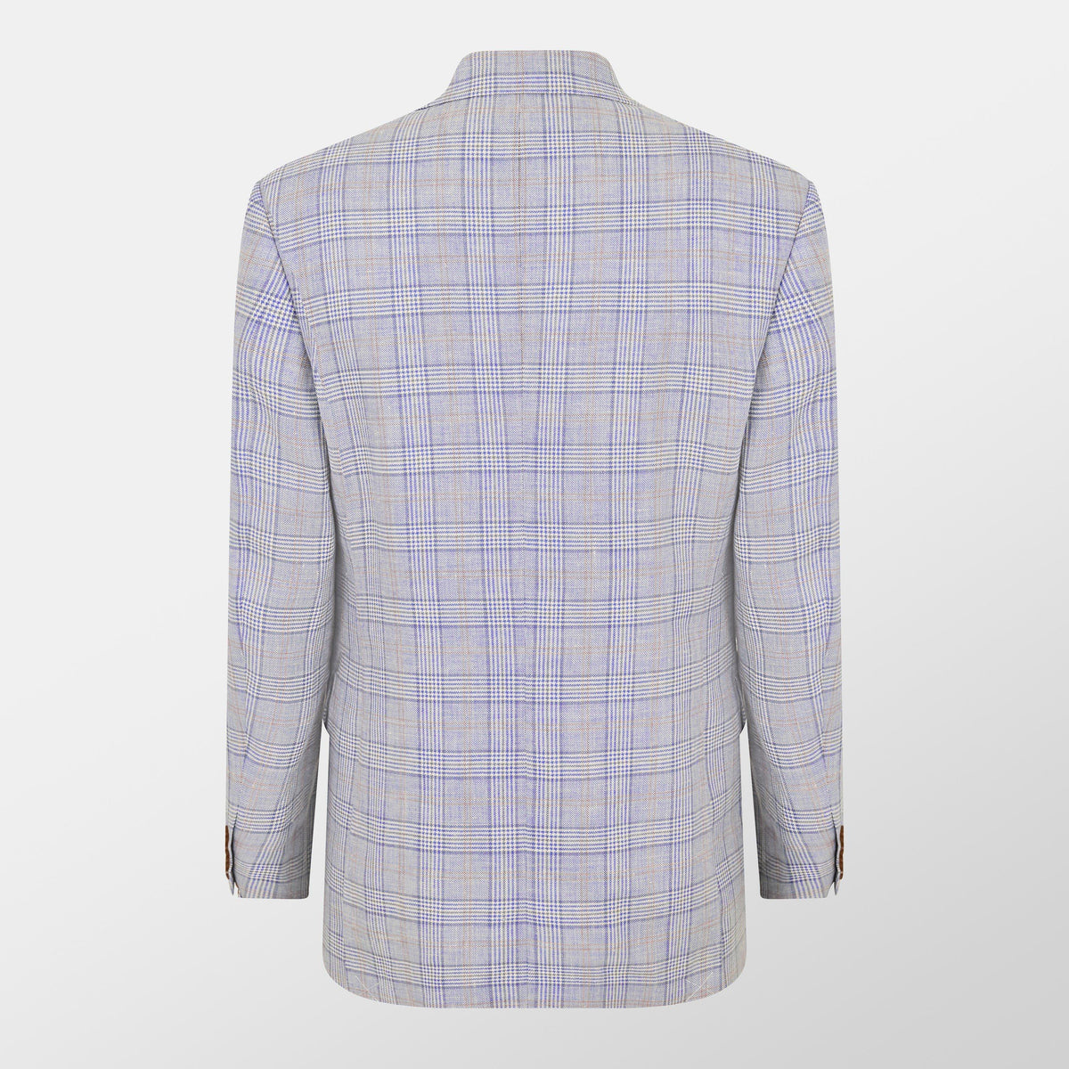 Viv Db Niesen Jkt Sn52