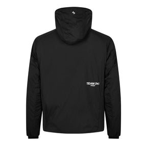 Insulated Jacket