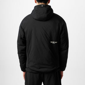 Insulated Jacket