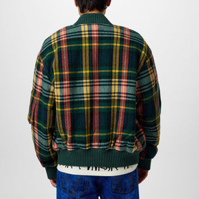 Bernardo Bomber Jacket