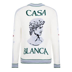 Casa Club Jacket