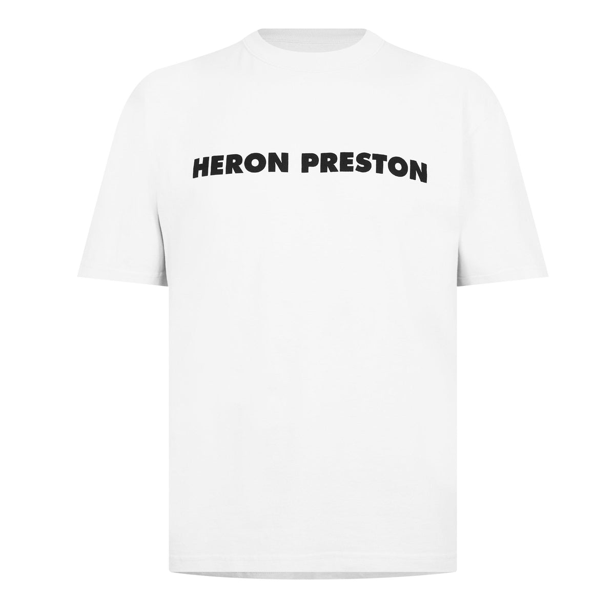This Is Not Merch T-Shirt