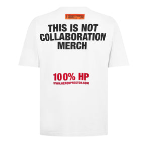 This Is Not Merch T-Shirt