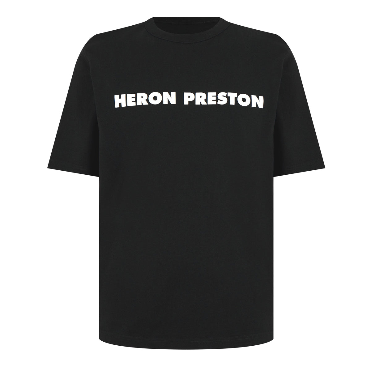 This Is Not Merch T-Shirt