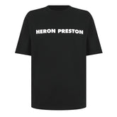 This Is Not Merch T-Shirt