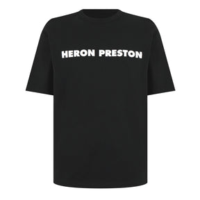 This Is Not Merch T-Shirt