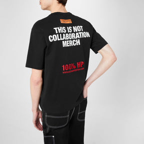 This Is Not Merch T-Shirt