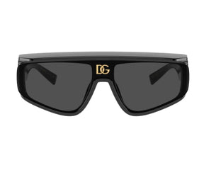 Dolce & Gabbana 6177 501/87 46