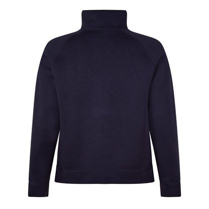 Logo Signature Softshell Jacket