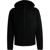 Men's J Zem Softshell Jacket