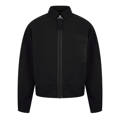 Le Linu Jacket