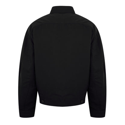 Le Linu Jacket