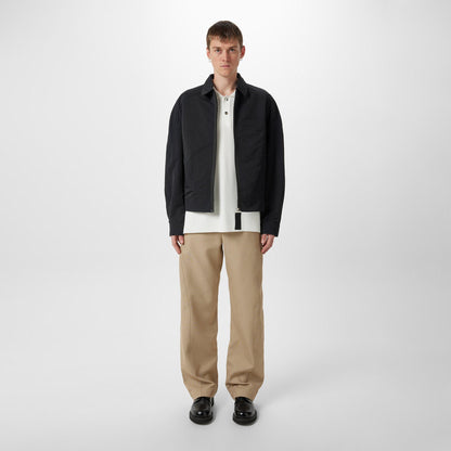 Le Linu Jacket
