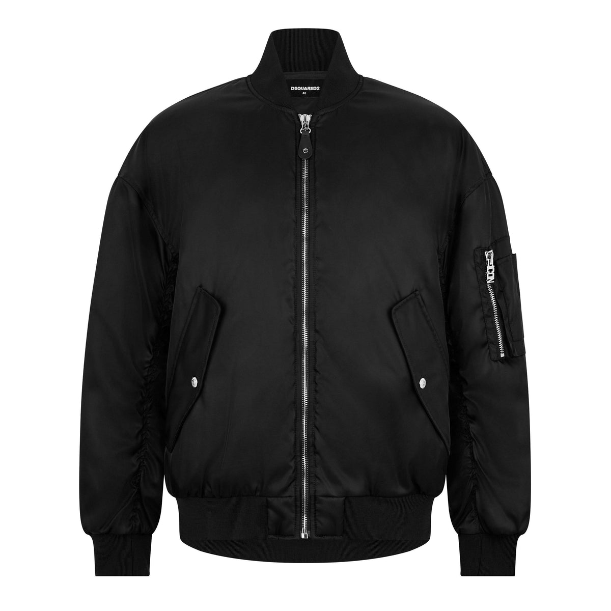 Sports Jacket