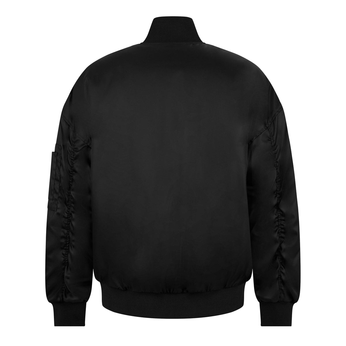 Sports Jacket