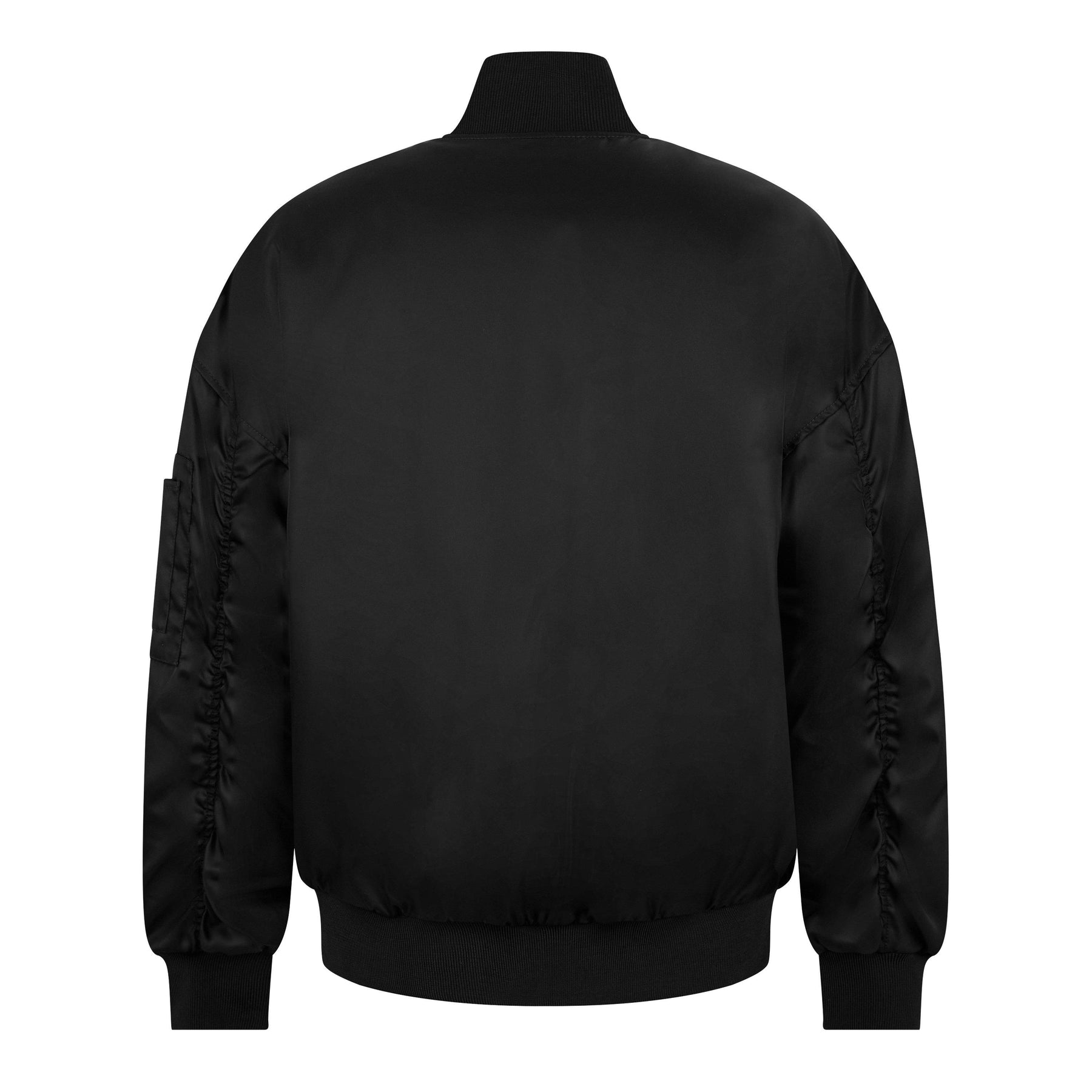 Sports Jacket