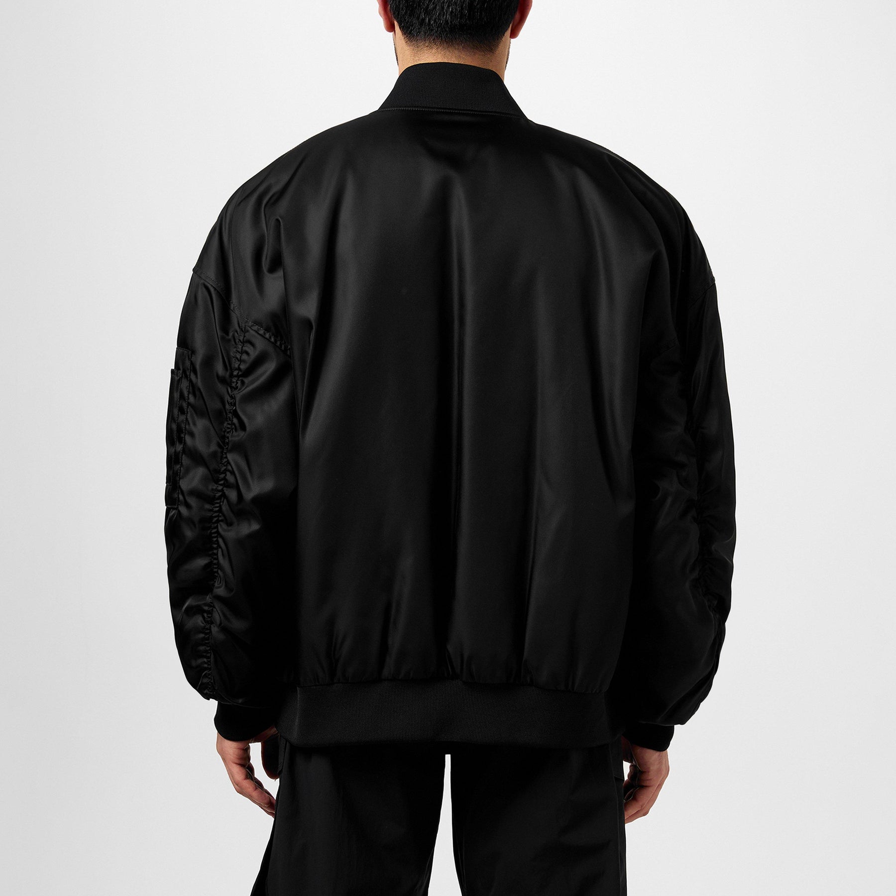 Sports Jacket