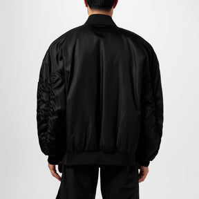 Sports Jacket