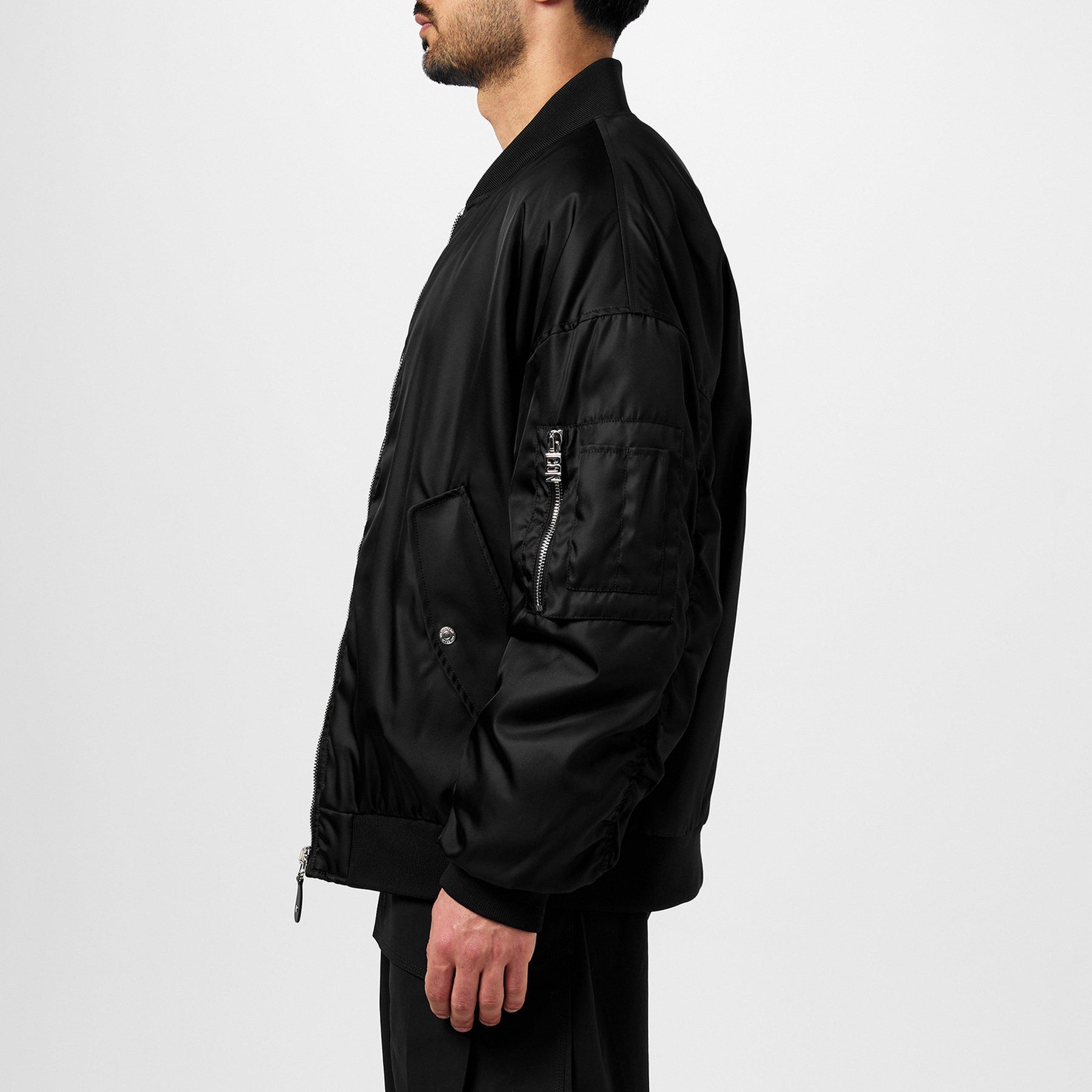 Sports Jacket