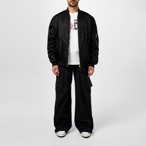 Sports Jacket