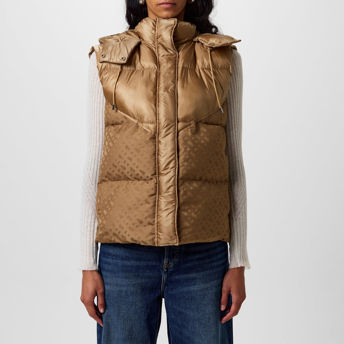 Pollimo Gilet
