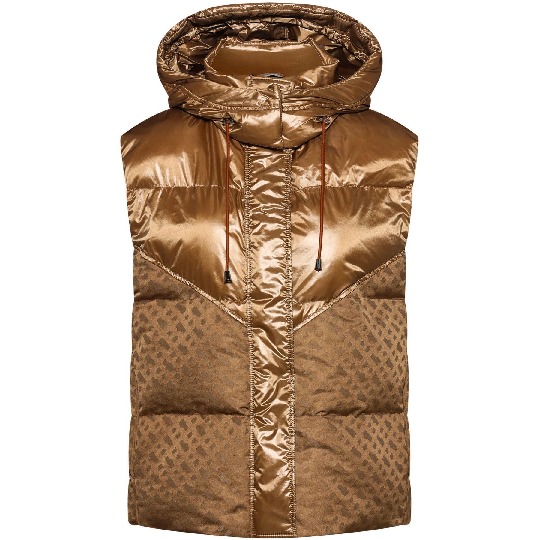 Pollimo Gilet