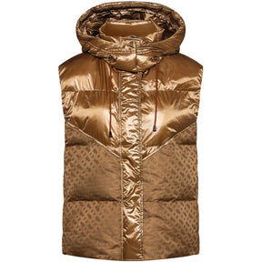 Pollimo Gilet