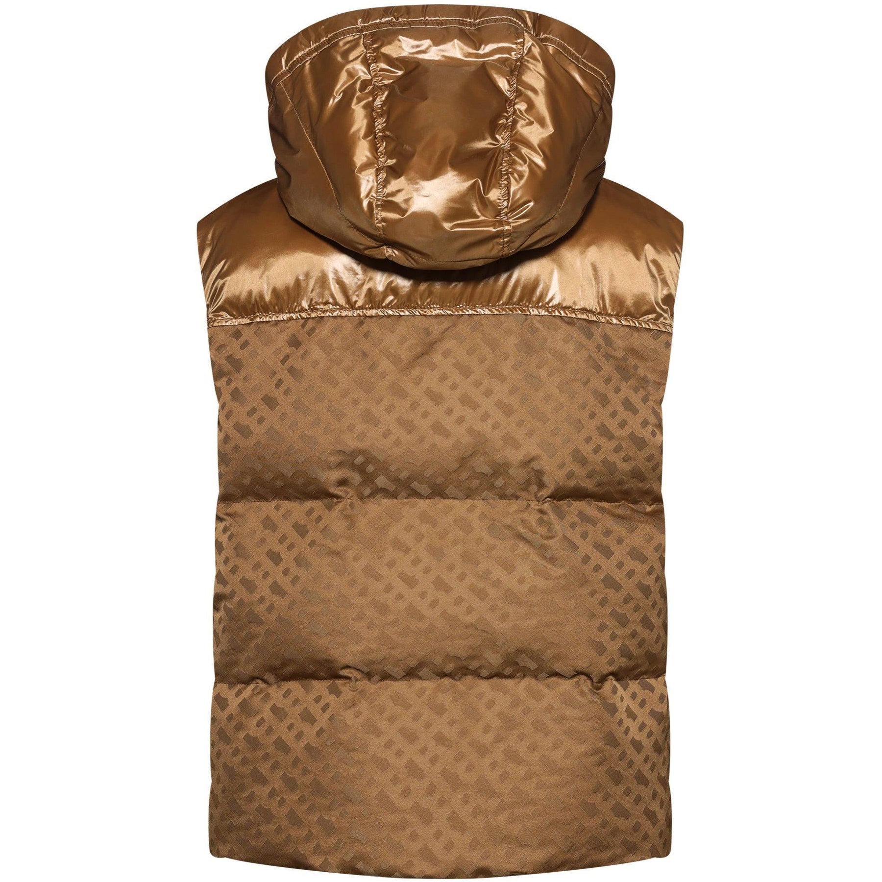 Pollimo Gilet