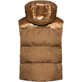 Pollimo Gilet